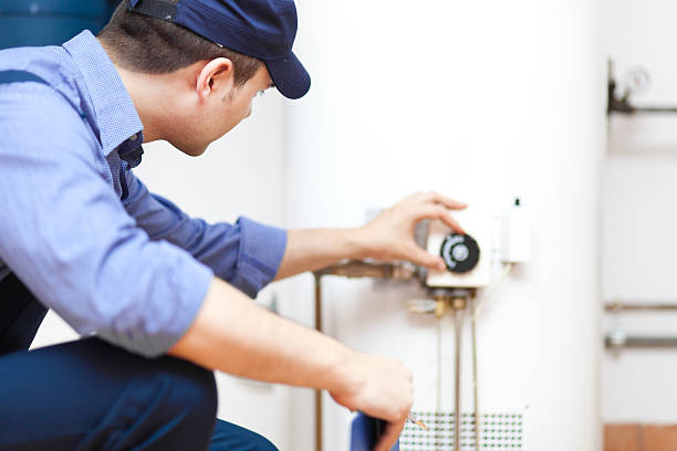 Best Plumbing System Maintenance  in Los Gatos, CA